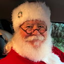 The Real Papa Claus
