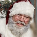The Real Santa Claus of Orlando