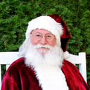 The REAL Santa
