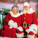 Heartwarming Christmas Memories
