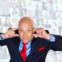 The Reality Twister - Comedy Hypnotist &amp; Mentalist