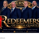 The Redeemers of Faith
