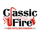 Classic Fire Band