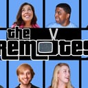 The Remotes - TV Theme Song Band