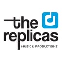 The Replicas Music &amp; Productions