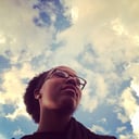 Katherine Kylila Rice the Resilient Poet