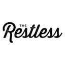 The Restless