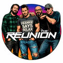 The Reunion