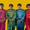 Beatlesque