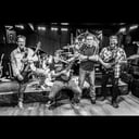 The Rewinders - 80s-00s rock cover band