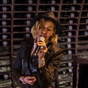 Denise Choate &amp; The Not Just Jazz Band