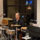 The Rhythm Kings
