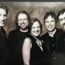 The Ricardo Pena Band