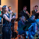 The Baker Brothers Jazz Orchestra &amp; Jazz Combos