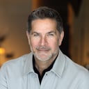 Jeff Nease