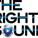 The Right Sound