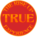 The Rise Up Experience