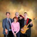 The Rising Joy Band