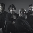 The Rita Collective