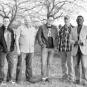 The River Gypsies