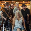 The Roadsters Band