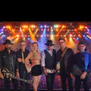 The Rockafellas Band