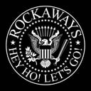 The Rockaways