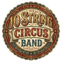 10 String Circus Band