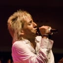 Rod Stewart Tribute - Jay Gates