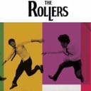 The Rollers, young Beatles tribute
