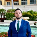 The Roman Standard- barbering services