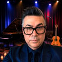 The Romantic Guitar of Ruben Ramos