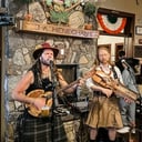 Heartwood Celts