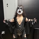 The Rowdy Ruff Rich