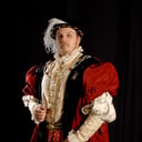 The Royal Army of Comstocke