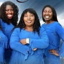 The Royal Barnes Singers