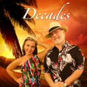 Decades