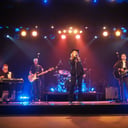 The Rustlers