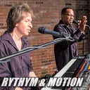The Rythym &amp; Motion Band