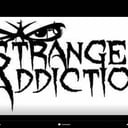 Strange Addiction