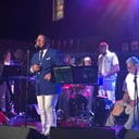 The Salsumba Orchestra