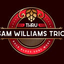 The Sam Williams Trio
