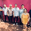 The SanAntunes
