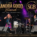 The Sandra Good Band