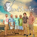 The SandSharks