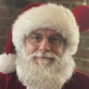 The Santa Claus Experience