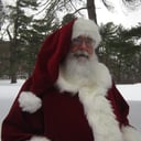 The Santa Connection