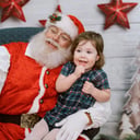 Louisville Claus