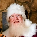Santa Paul of Texas