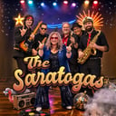 The Saratogas